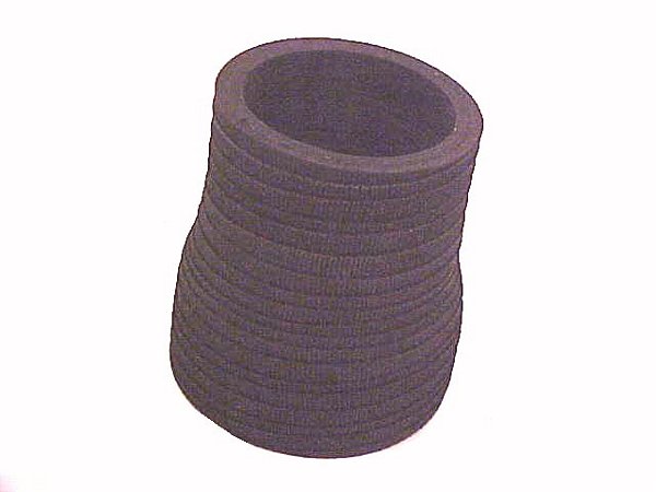 Mang.Sup.Rad.Oleo 45X55X85Mm Para Sca 110/111/K113/BR1116/FTRSK111 /112 (241805)