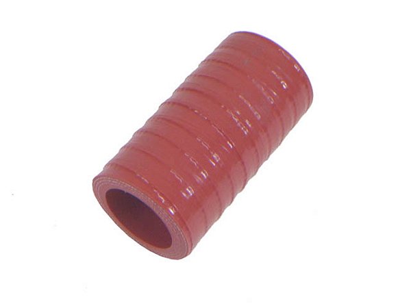 Mangueira Intercooler 22MM x60MM Para Sca 112 (397999)