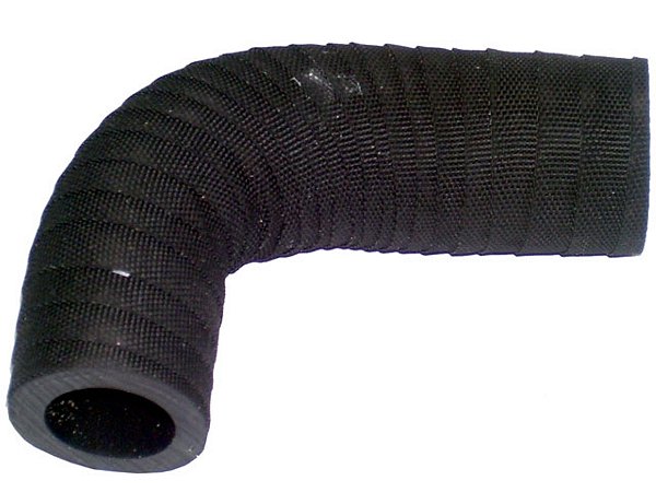 Mangueira Retorno Oleo Turbina Volks TODOS MWM SERIE 10(X-10)/7110S APOS 90 (2TA145467)
