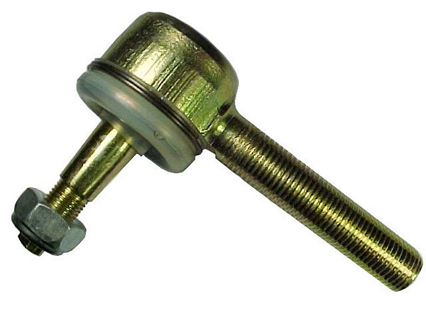 Terminal Rosca Direita M14X1,5X85MM Volvo N10/12/NL10/12/B58/B10 93... (1527453)