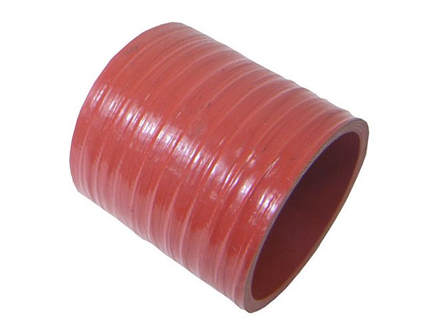 Mangueira Turbo 63X70 Volks 16170 B/BT (2T0145555)