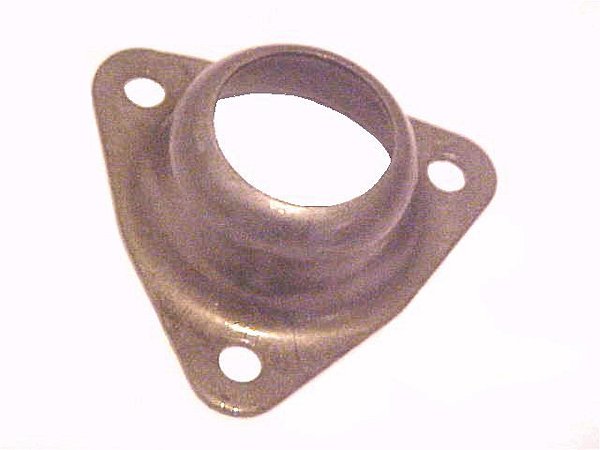 Mancal Barra Estabilizadora Mercedes L 1313/1513/2013/LPO/OF (3523230283)