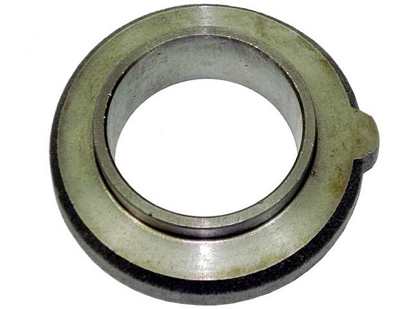 Luva Mancal Embreagem Para Sca FRSK112/TR142/ (358639)