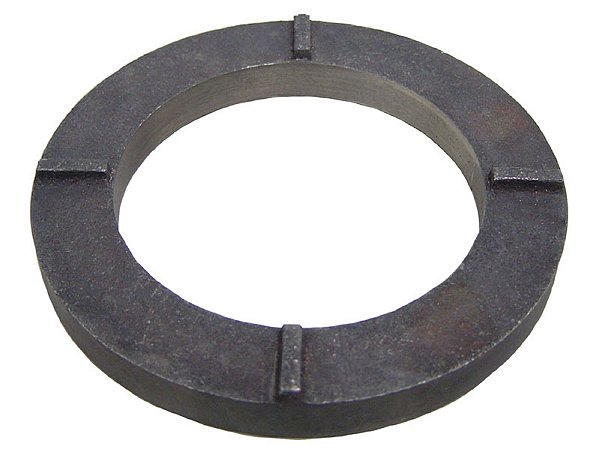 Anel Embreagem (Moderno) Fundido Para Sca 112/113 (362778)