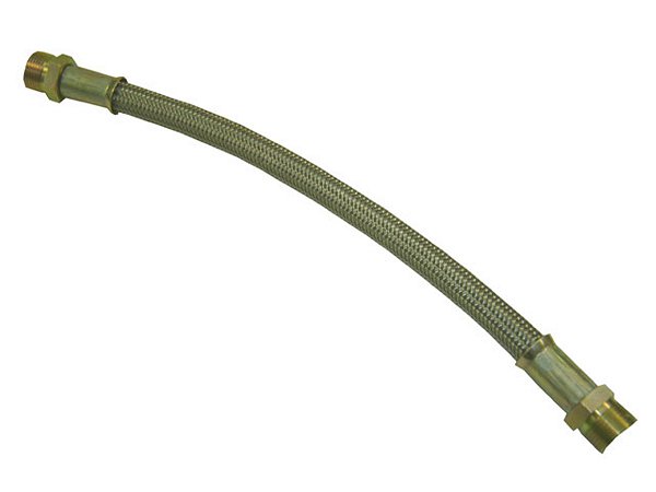Flexivel Freio Valvula Pu Compress.Ar Mercedes OF1721/1621 (6654297735)