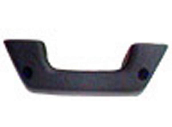 Descansa Braco Le/Ld Para Sca 110/111 (64555)