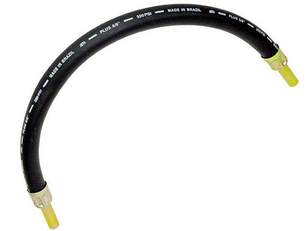 Tubo Flexivel De Alimentacao Compr.Ar(560MM ) Para Sca TRSK112/TR142/ (814351)