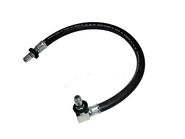 Flexivel Freio A Ar Mercedes ACELLO 715/915 (9794200048)