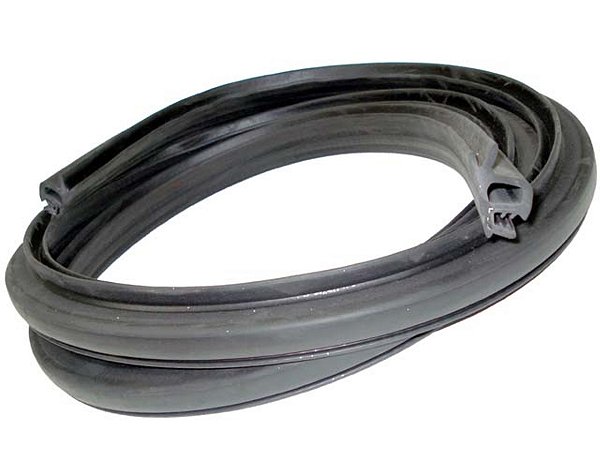 Chapa Estribo Esquerdo(Zincado) Mercedes CAB. 331/344 1111 A 2213 (3446660028)