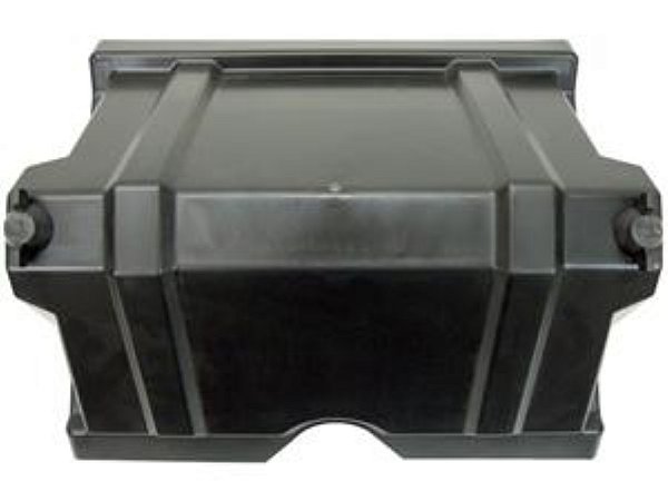 Tampa Caixa Bateria Volks 7100/8141 (TAP803239)