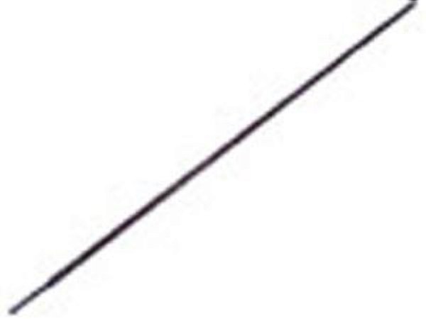 Tirante Reg.Do Radiador 97Cm Mercedes 1113 A 2013 (3445007045)