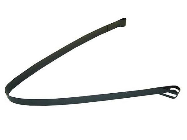 Cinta Tanque 1260MM Para Sca T/R-112 (303635)