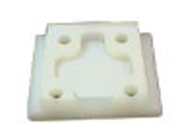 Batente Porta Para Sca 111 (166401)
