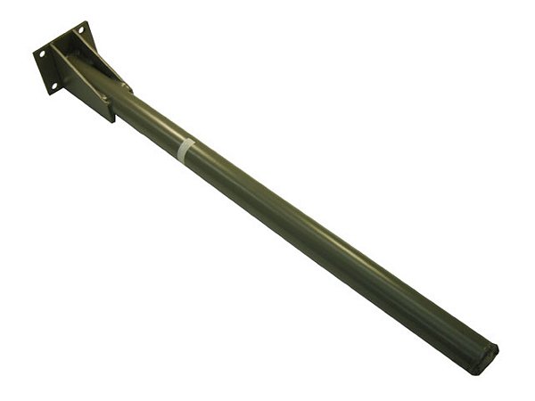Suporte-Pequeno Paral.Tracao Tubo Curto Para Sca T-112/73... (522950)