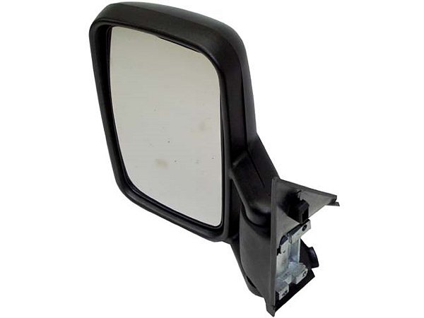 Retrovisor Externo Esq.Sprinter Mercedes SPRINTER 310/311/312 (9018105516)