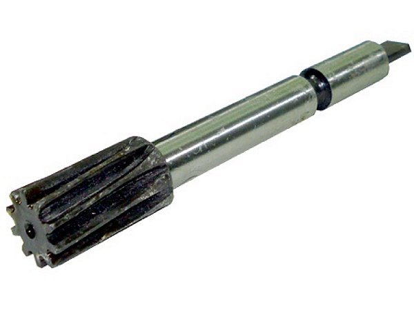 Pinhao Velocimetro(10 Dentes) Para Sca 110/111 (174784)