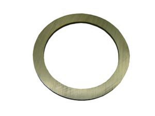 Anel Distanciador Rolamento Pinhao 3.00MM Para Sca P93/ TODOS SERIE 4 / 103 ATE 8 MARCHAS (1305098)
