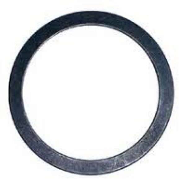 Anel Distanciador Rolamento Pinhao 3.01MM Para Sca P93/ TODOS SERIE 4 / 103 ATE 8 MARCHAS (1305099)