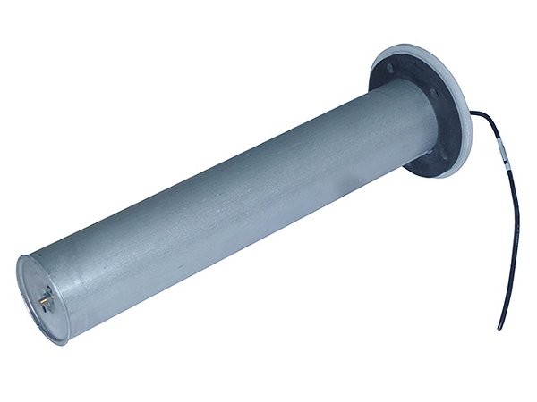 Medidor Combustível 70L-Tq.Quadrado 220MM Mercedes CAMINHOES LEVES / MICRO ONIBUS (3085420017)