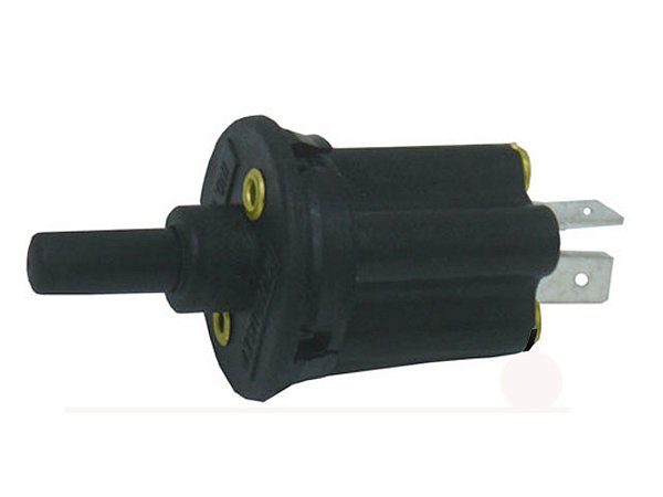Interruptor Porta-Ver Br 5069 Mercedes LN/HPN (6888217152)