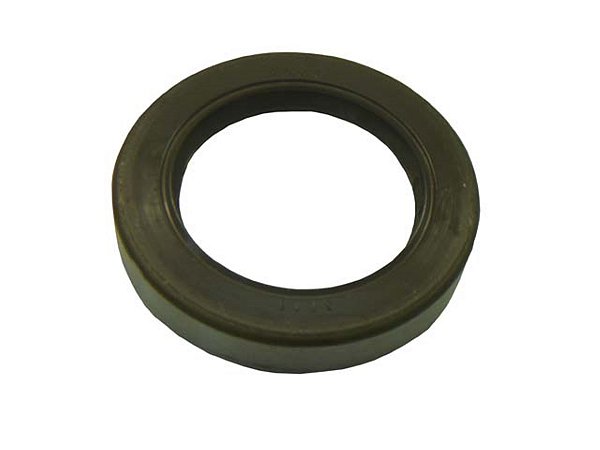 Retentor Eixo Piloto 46.5X68X12.5Mm Mercedes OH-1318/1320/1418/1419/1420/OF1318/1620 (0109972146)