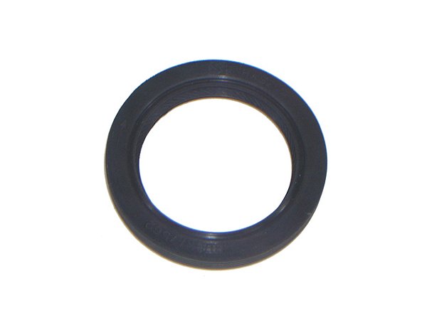 Retentor Moringa Volks 7100/8100/8140/8120/8150/8150E (2RD311189A)