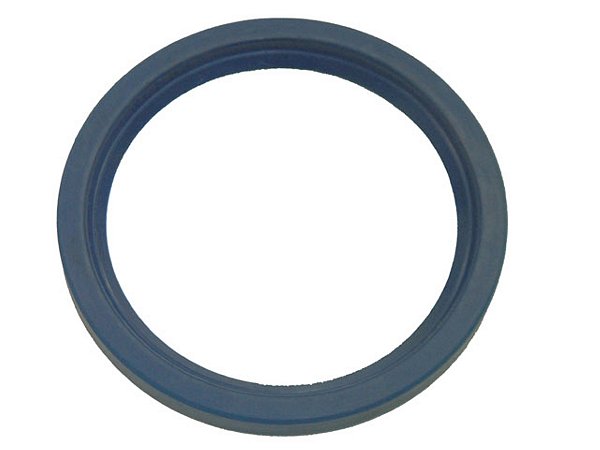 Retentor-Pinhao-Saida-2º E 3º Eixo (Simp Para Sca T-111/R142(6X4) (294364)