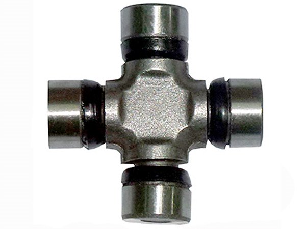 Cruzeta Tramissao Zf C/ Cast/Rolete Ver Br87 Mercedes 1941/1620/1418 (0002685389)