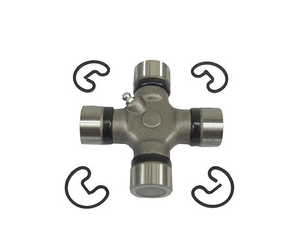 Cruzeta Cardan GM A/C/D20/24/25/S10/BLAZER/SILVERADO (94628610)