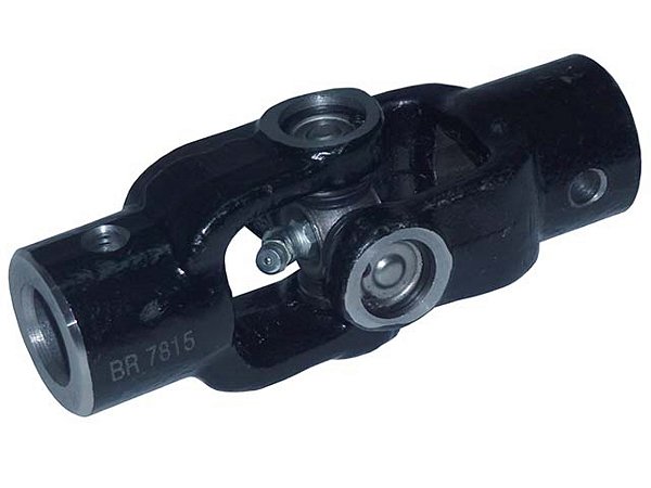 Junta Universal Basculante Mercedes STAHL-JU-811 (0004100811)