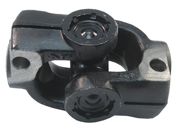 Junta Universal Coluna Direcao Mercedes L709/L710/L712/L912/L914/LO1114/LO809/LO (6884627044)