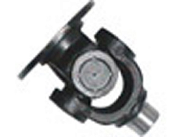 Junta Universal Cambio Mercedes LPO 1113/OF 1313 (7442687189)