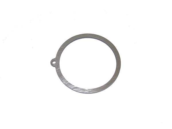 Calco Moringa 3,25MM Retif. Mercedes 1113/2213 (3122623762)