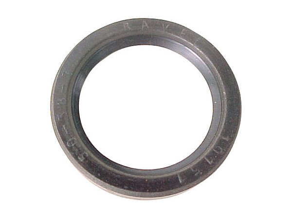 Retentor Comando Freio Dianteiro 38X50X7 Para Sca L/B75/76/111/L/LS110/112/113/SERIE 4 (123102)