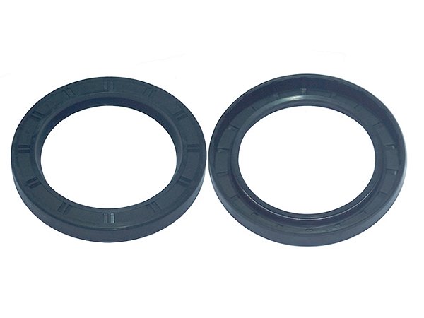 Retentor Externo Da Cupula Roda Traseiro Para Sca 111/112/113 (33352)