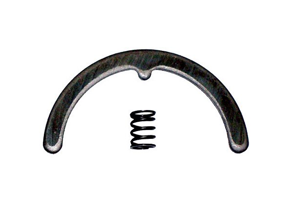 Kit Trava Eixo Piloto Mercedes 1113/1313 G350 (3215860073)