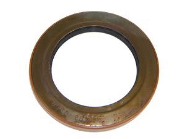 Retentor Roda Traseira 98.4X144X16MM Volks 12140H/T/12-13170/12180/13150/13170-180- (T12501317)