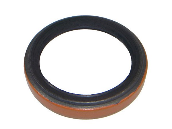 Retentor Roda Dianteira 88,90X115,40X16, Volks 12140H/12140T/12170BT/12180/TODOS 13 TON (T11407641A)