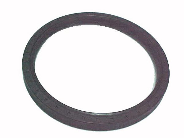 Retentor Cubo Roda Dianteira Volvo TODOS A GRAXA (6884314)