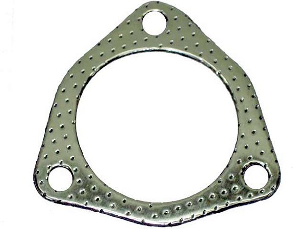 Junta Bomba Alimentacao (Metal) Mercedes OM457 (4570910180)