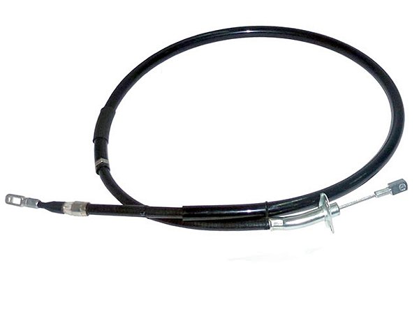 Cabo Traseiro Dir/Esq.1513MM Mercedes SPRINTER TODOS (9014201885)