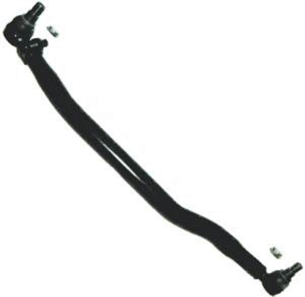 Barra Direcao Intermediario 880MM 2 Curvas Mercedes ATEGO (9744602205)