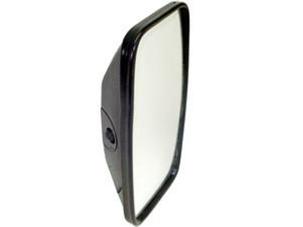Espelho Retrovisor Convexo 440MM Mercedes HPN-BICUDO-TODOS-1416/1618/1935/1630/194 (3848107116)