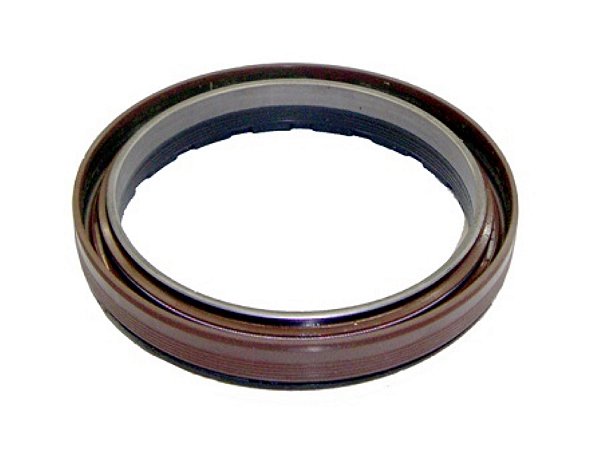 Retentor Flange Diferencial Sentido Horario 85X1 Para Sca 94/114/124/113-8 MARCHAS (1502385)