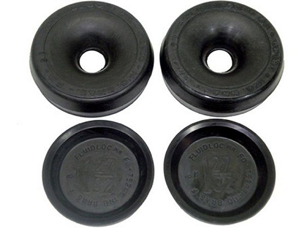 Reparo Cilindro Roda 1 27/32" Mercedes AGL-1113/2213 (0085860942)