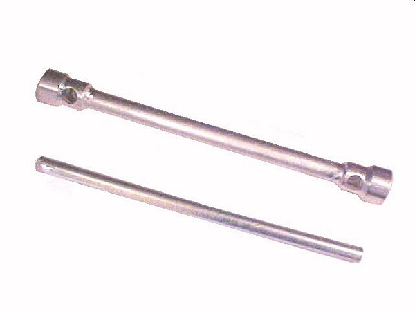 Chave Roda 30X32 C/ Cabo (400MM ) Mercedes OF 1518/L 1318/DIVERSOS (3445817001)