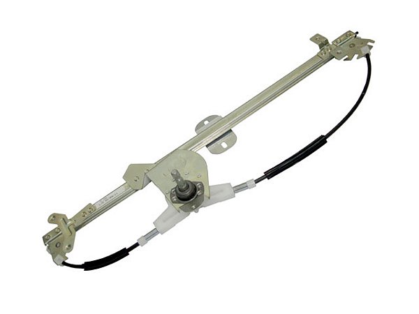 Maquina Vidro Mecan.Pino Longo Ld Mercedes ATEGO/AXOR (9737200246)