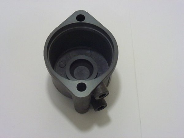Cilindro Caixa Transferencia Para Sca CAMBIO GR 801 (1345151)