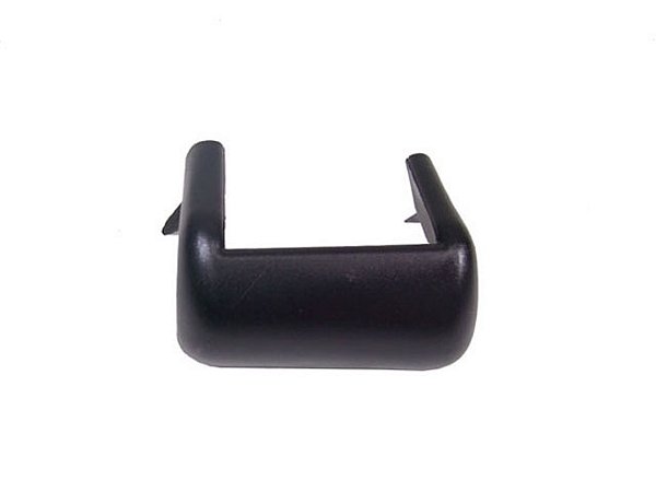 Tampa Acabamento Coluna Diant.L.Esq. Para Sca P114/P124/P94/R114/R124/T114/T124 (1472833)