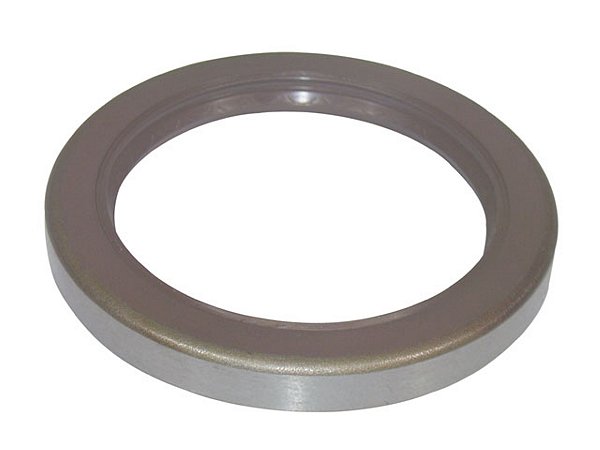 Retentor Diferencial 2º/3º Eixo(6X4/6X6)Interno Vi Mercedes L/LK/LS1519/1524/1525/LB2219/2220/LG1819 (0179972747)